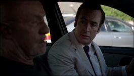 Better Call Saul - Season 01 Episode 06
